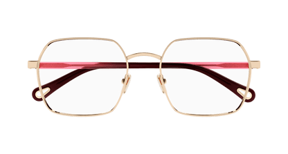 CHLOÉ CH0268O 005 54