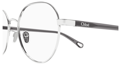 CHLOÉ CH0246OA 003 53