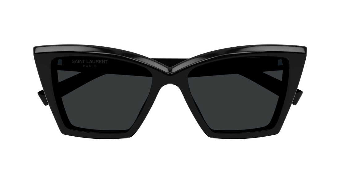 SAINT LAURENT SL 657 001 54