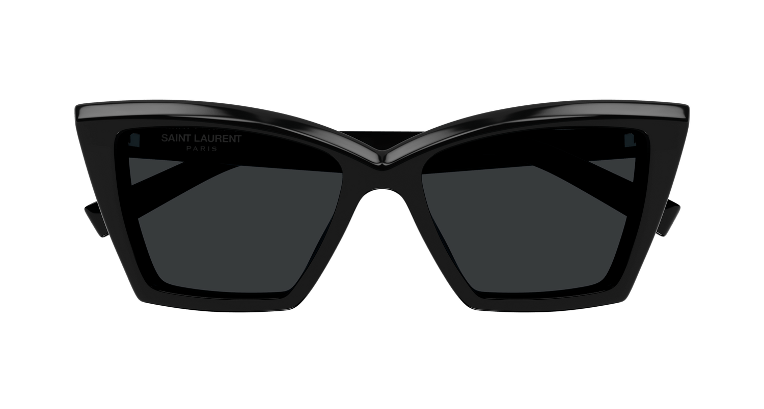 SAINT LAURENT SL 657 001 54