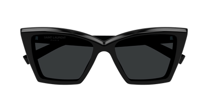 SAINT LAURENT SL 657 001 54