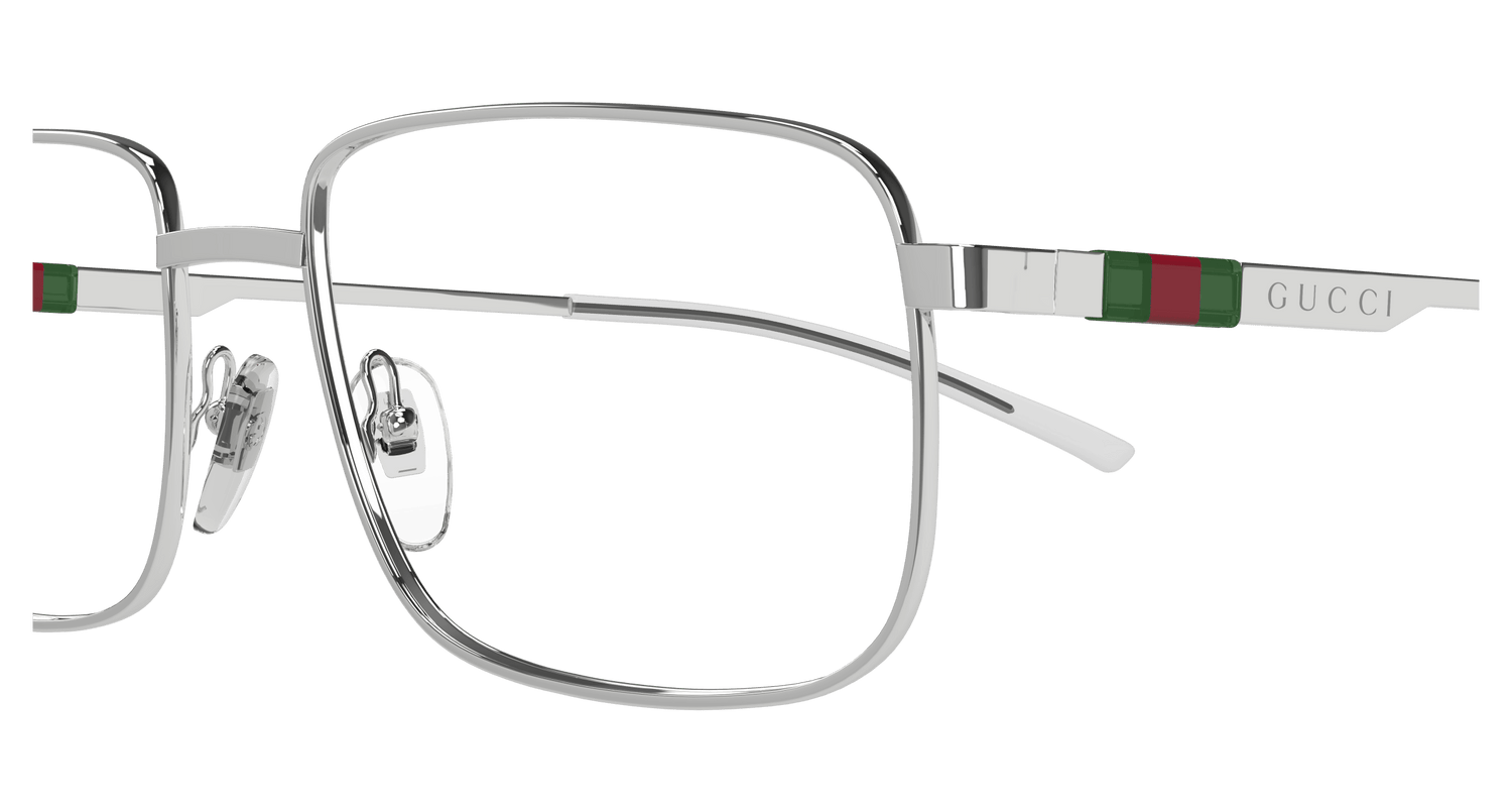 GUCCI GG1678O 004 57