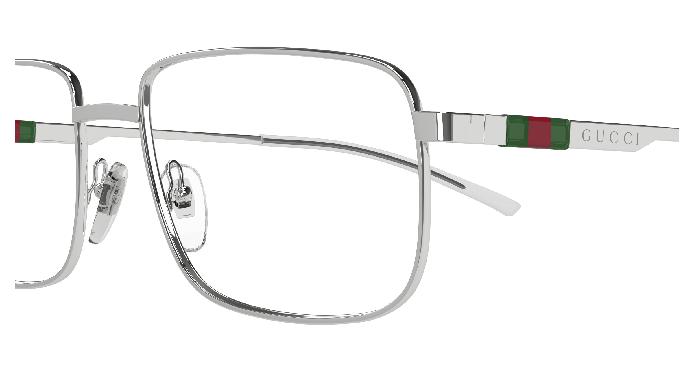 GUCCI GG1678O 004 57
