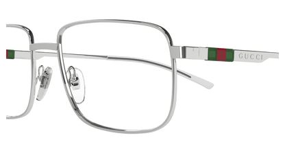 GUCCI GG1678O 004 57