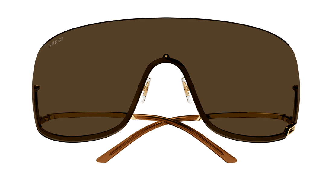 GUCCI GG1560S 002 99