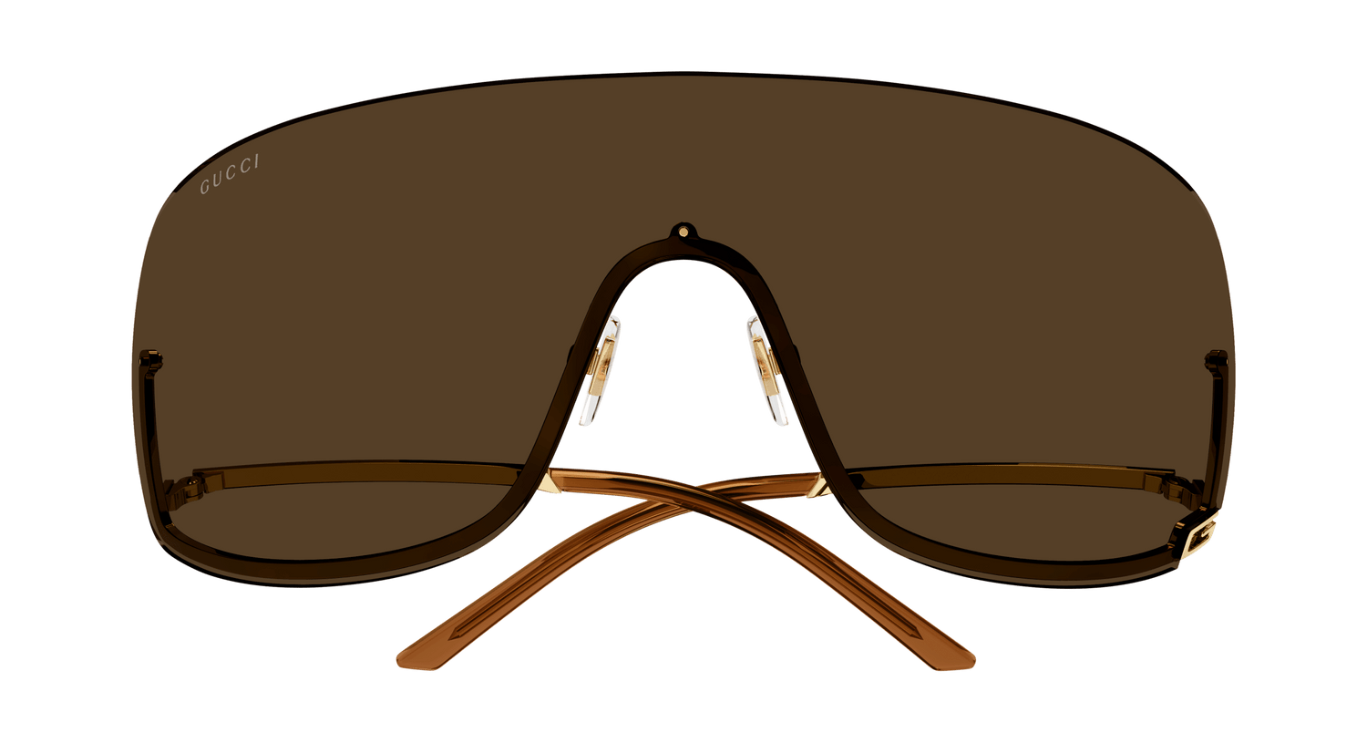 GUCCI GG1560S 002 99