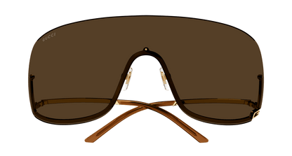 GUCCI GG1560S 002 99