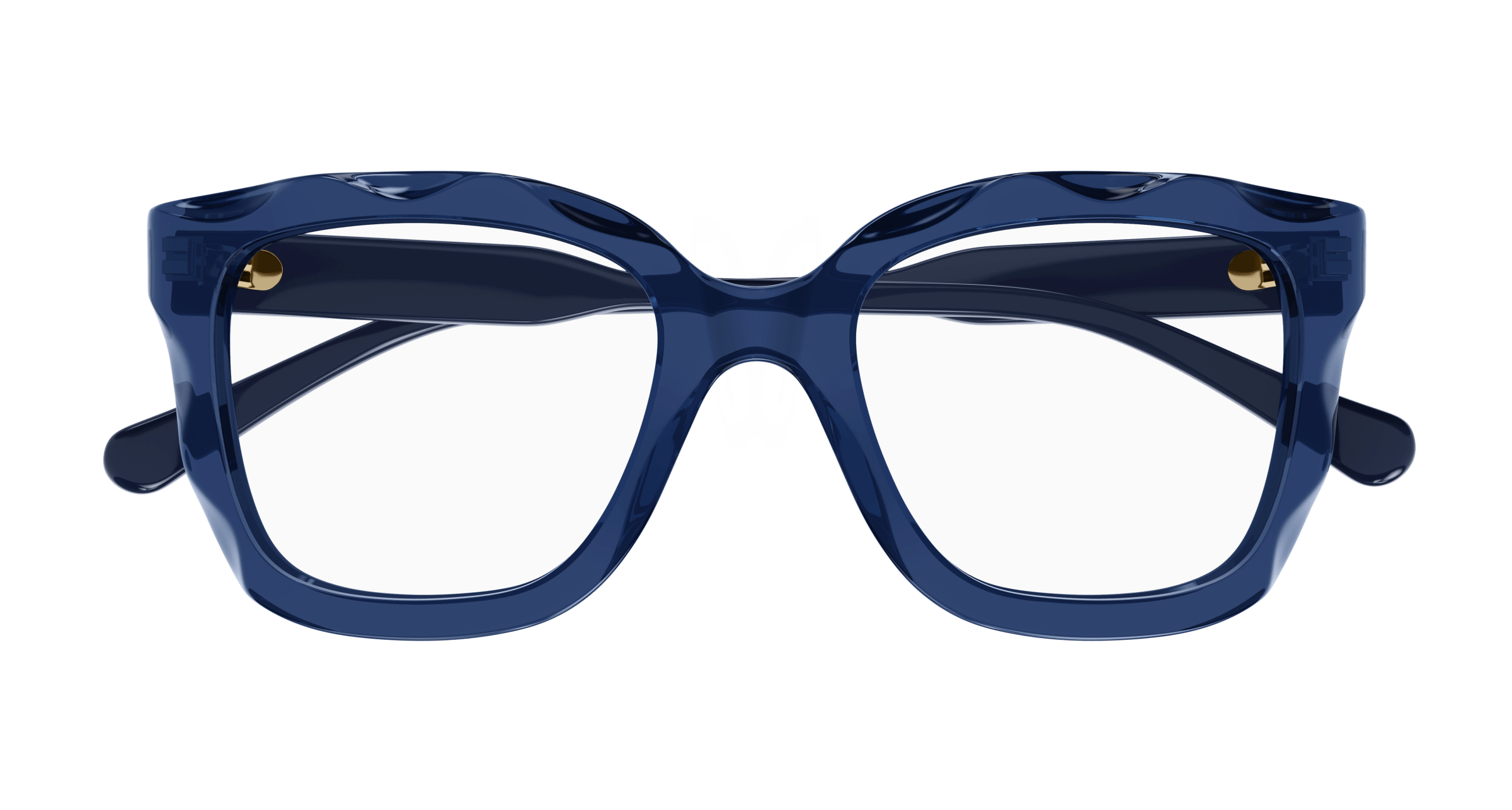 CHLOÉ CH0229O 004 52