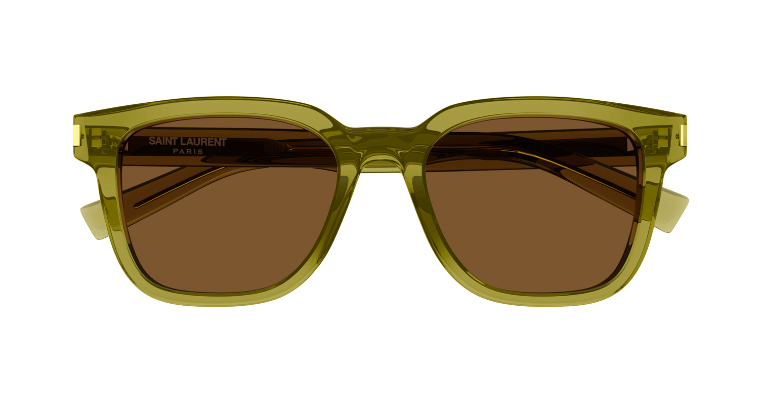 SAINT LAURENT SL 711/K 005 54