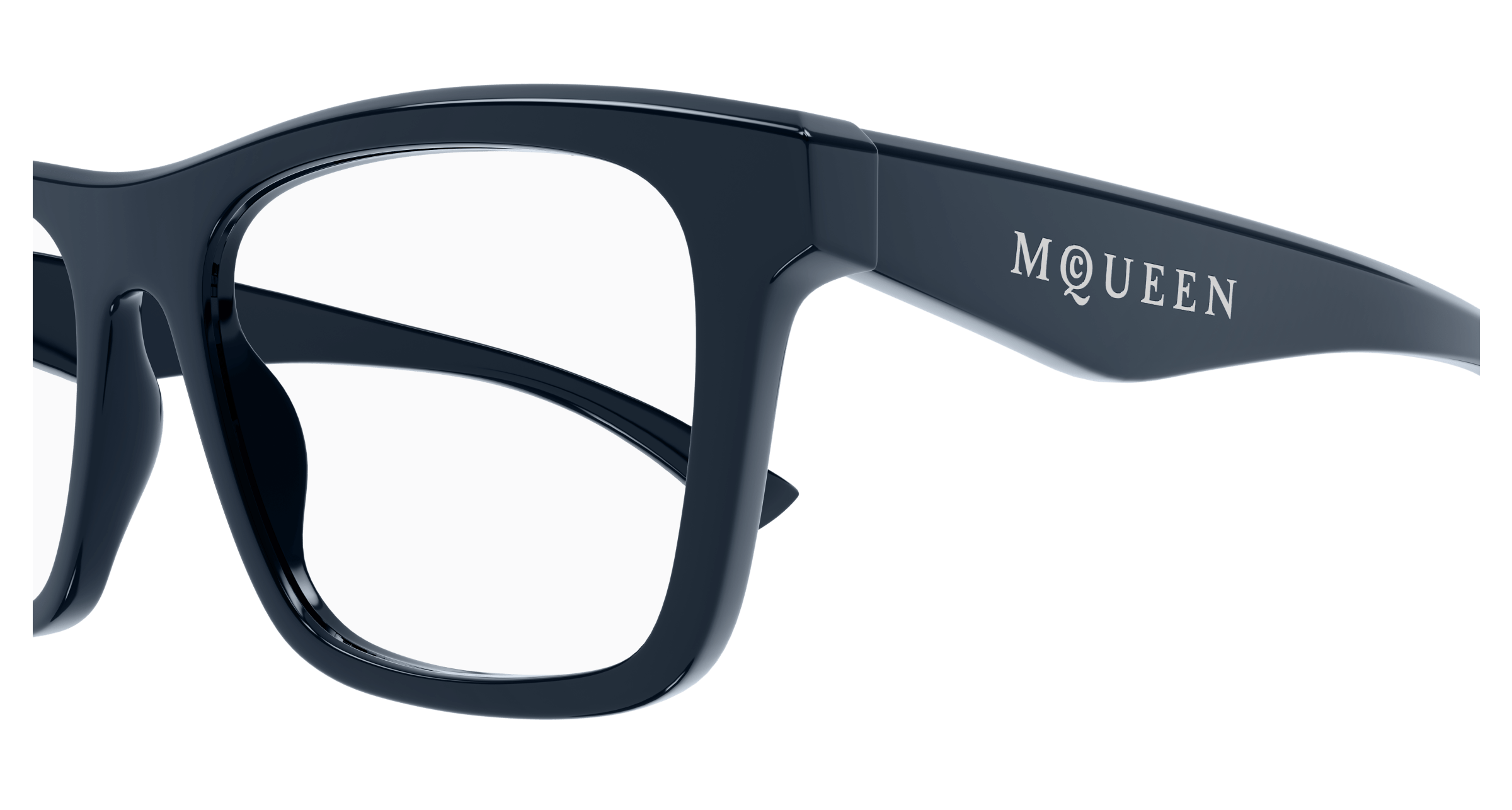 ALEXANDER MCQUEEN AM0475O 008 56