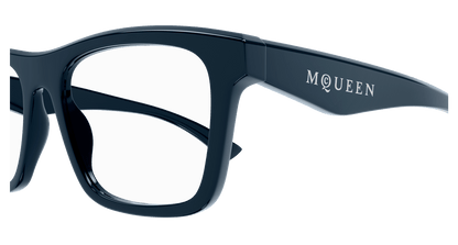 ALEXANDER MCQUEEN AM0475O 008 56