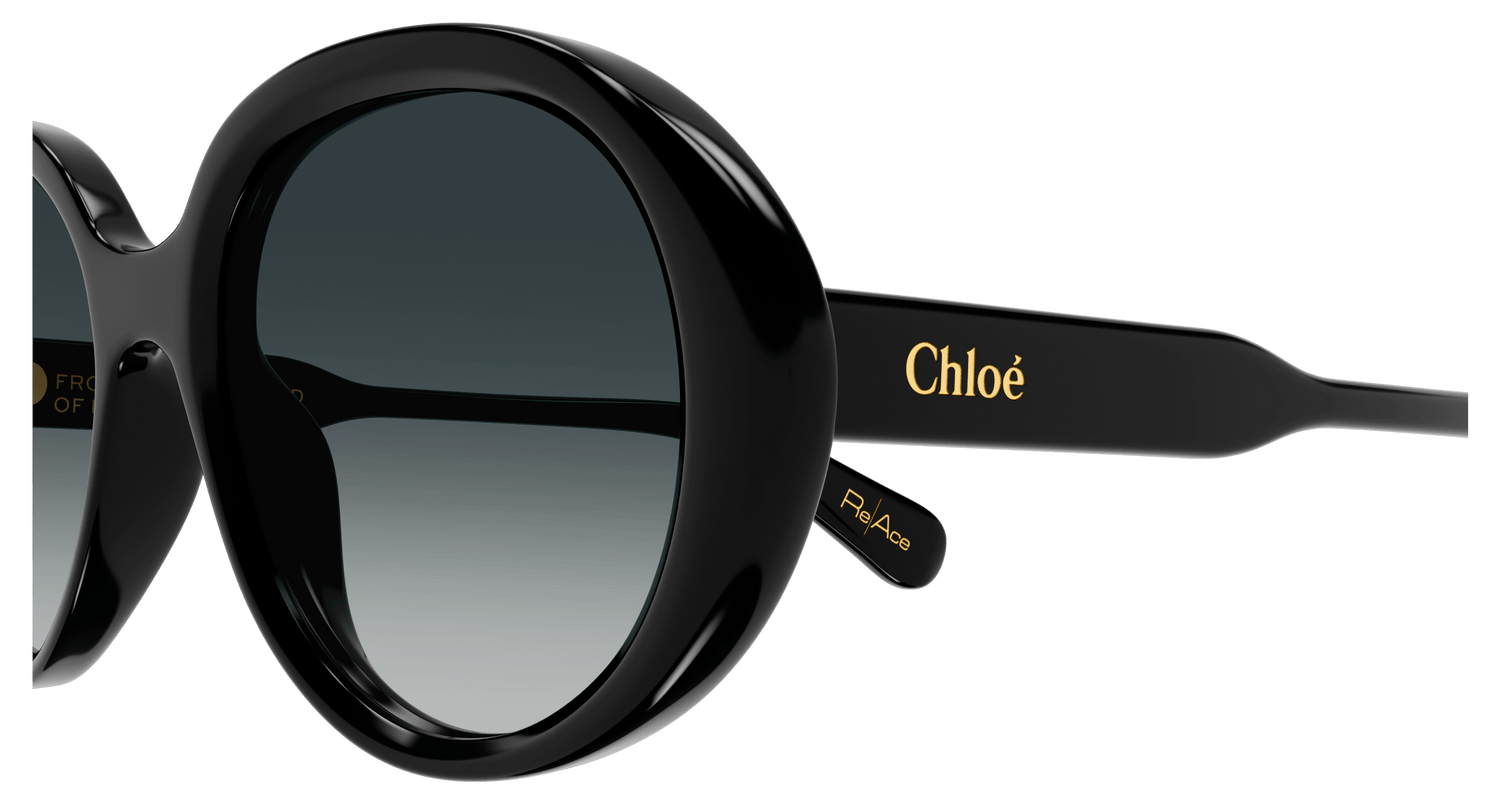 CHLOÉ CH0221S 001 53