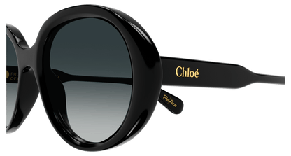 CHLOÉ CH0221S 001 53