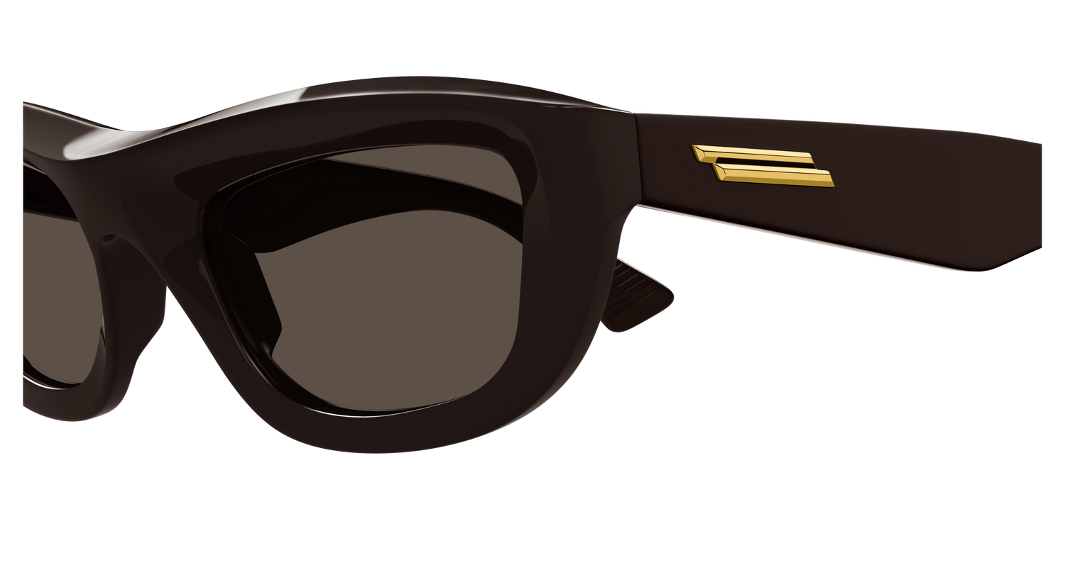 Bottega Veneta BV1326S 002 54