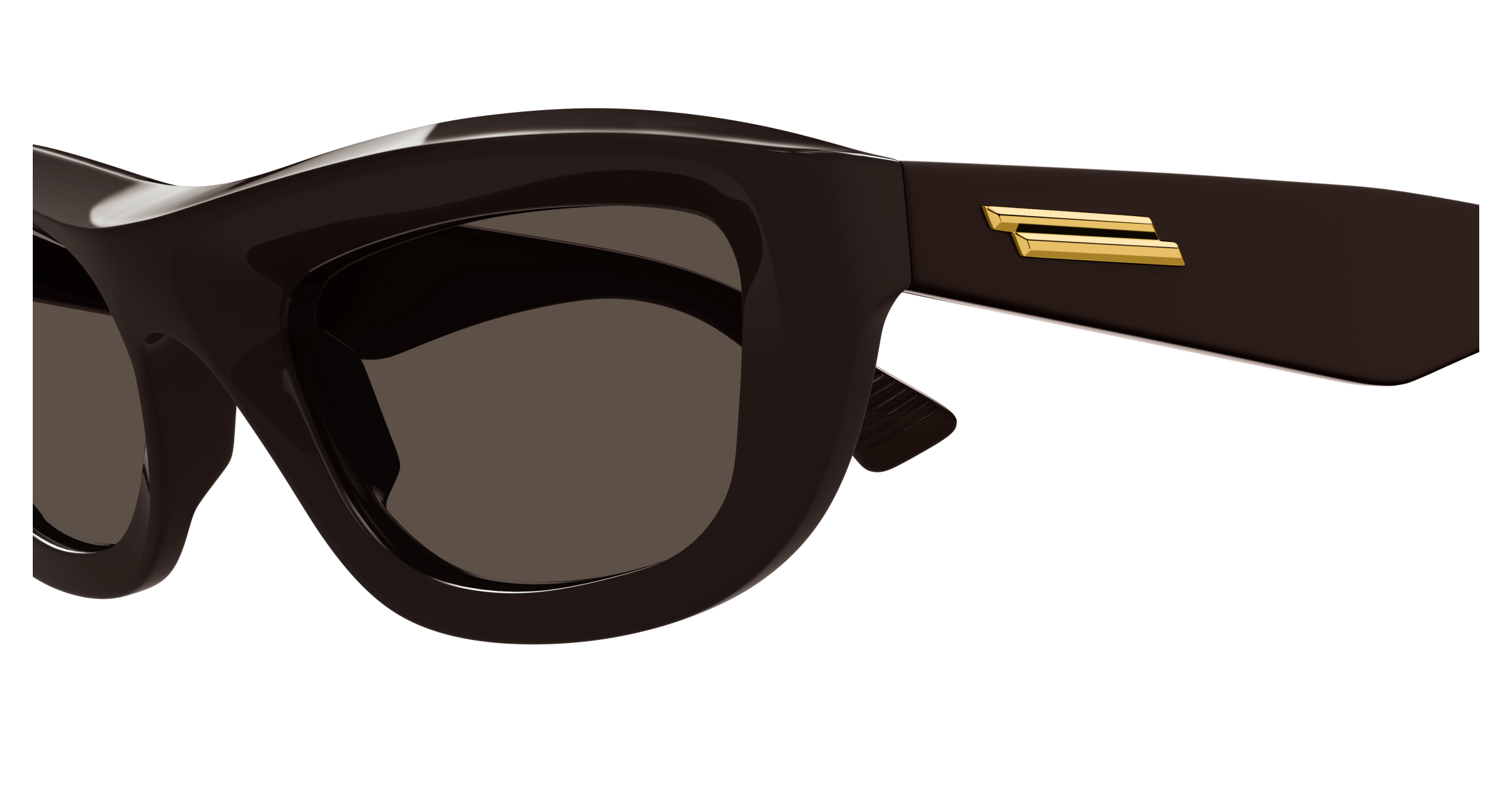 Bottega Veneta BV1326S 002 54