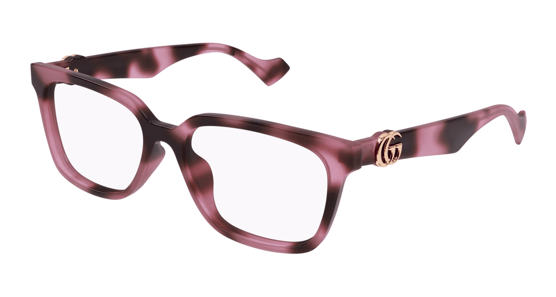 Translation missing: es.seo.product.type.gafas-graduadas gucci gg1537ok 004 femenino talla 55mm - Translation missing: es.seo.product.alt.imagen-principal