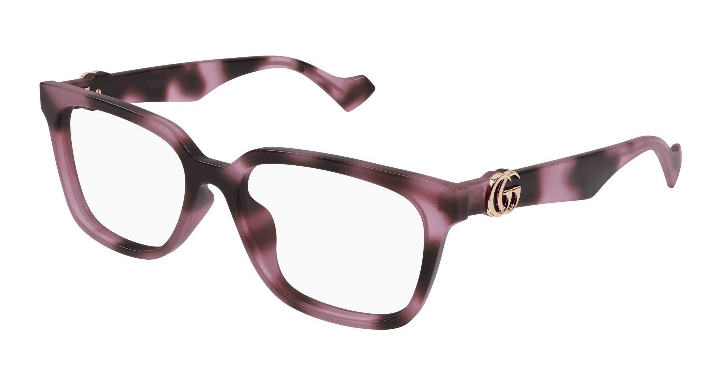 GUCCI GG1537OK 004 55