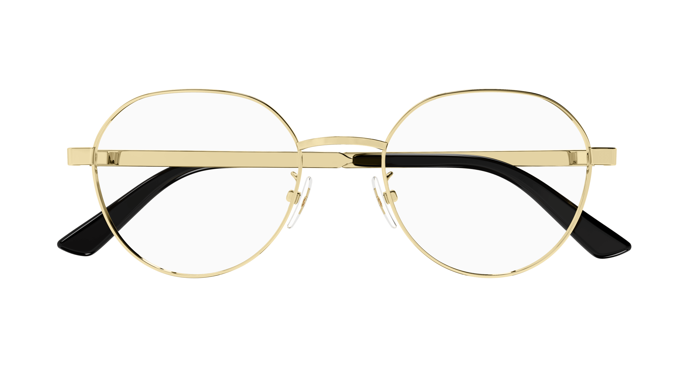 GUCCI GG1607OK 003 52