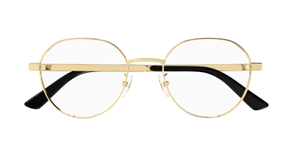 GUCCI GG1607OK 003 52