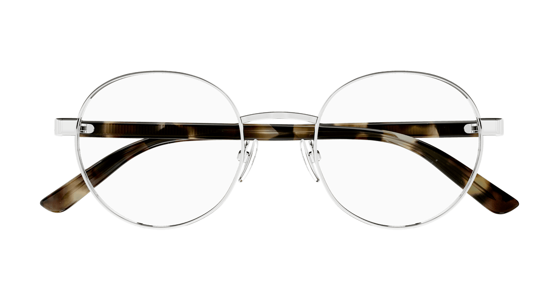 GUCCI GG1585O 002 51