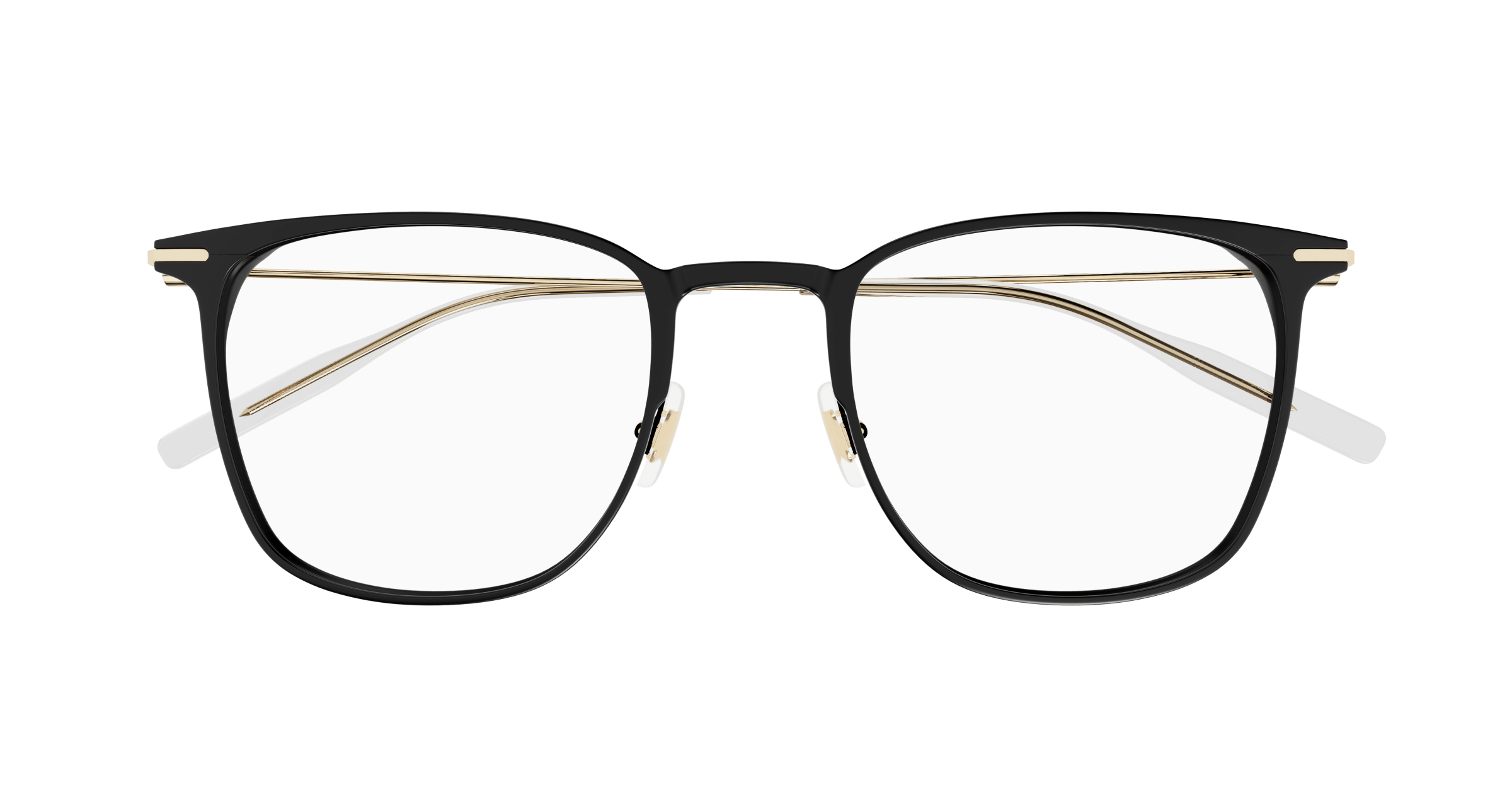 MONTBLANC MB0356O 001 51