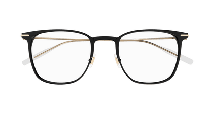 MONTBLANC MB0356O 001 51