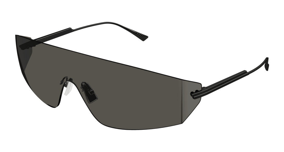 Bottega Veneta BV1299S 001 99