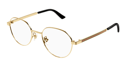 GUCCI GG1607OK 003 52