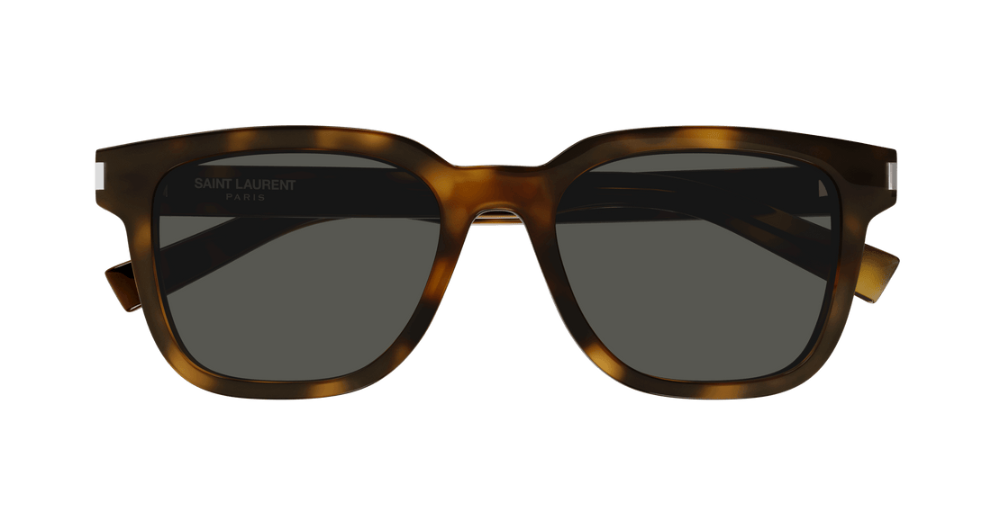SAINT LAURENT SL 711/K 003 54