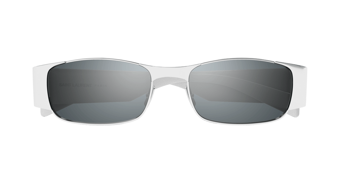 SAINT LAURENT SL 738 001 54