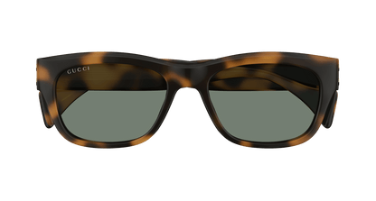 GUCCI GG1706S 002 55