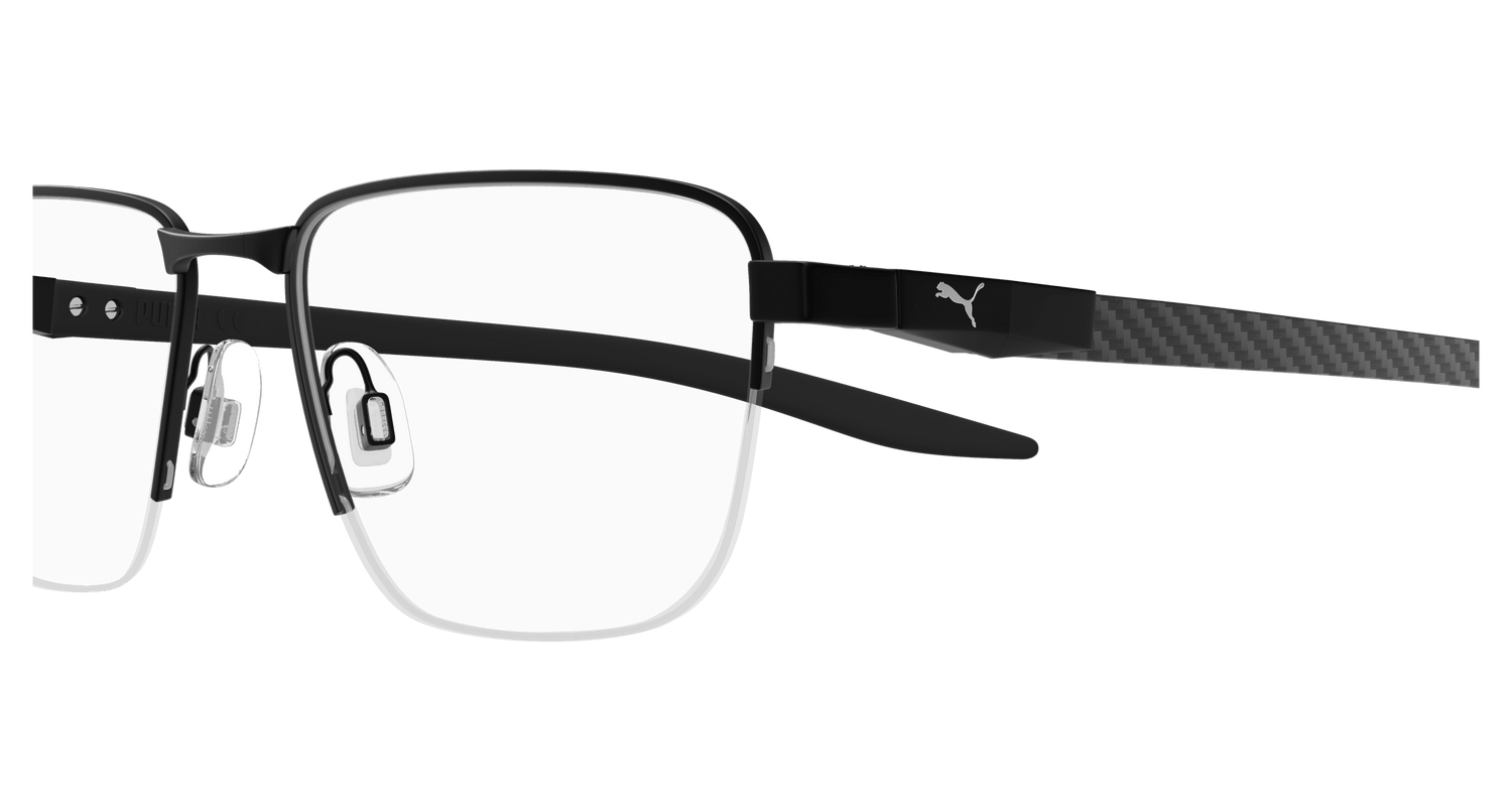 PUMA PU0456O 001 55