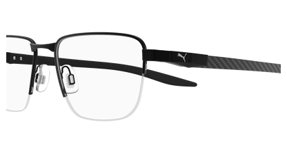 PUMA PU0456O 001 55