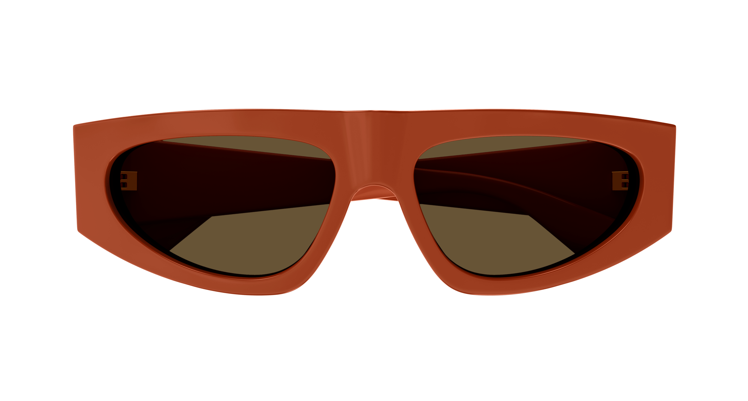 Bottega Veneta BV1277S 004 57