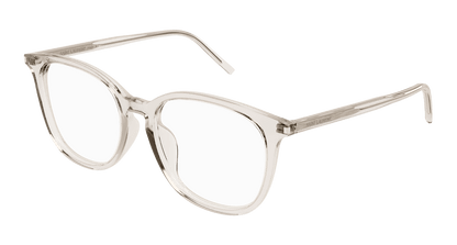 SAINT LAURENT SL 724/F 003 53