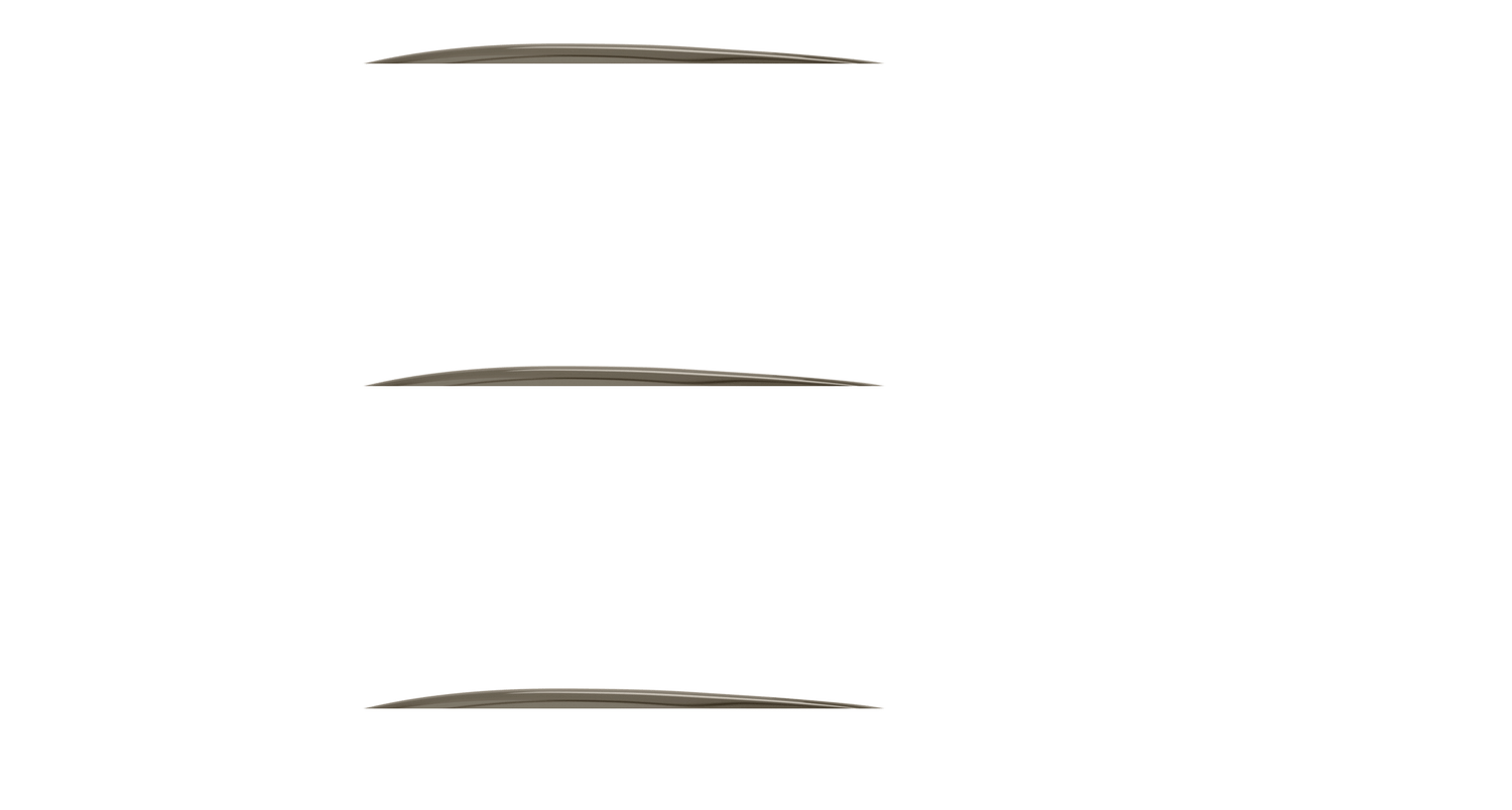 MONTBLANC MB0359O 008 57