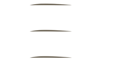 MONTBLANC MB0359O 008 57