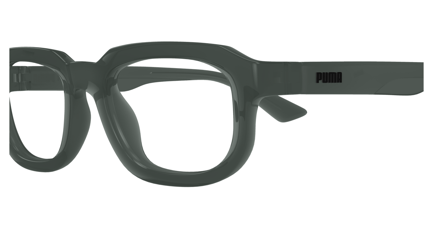 PUMA PU0466O 004 52