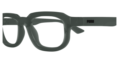 PUMA PU0466O 004 52