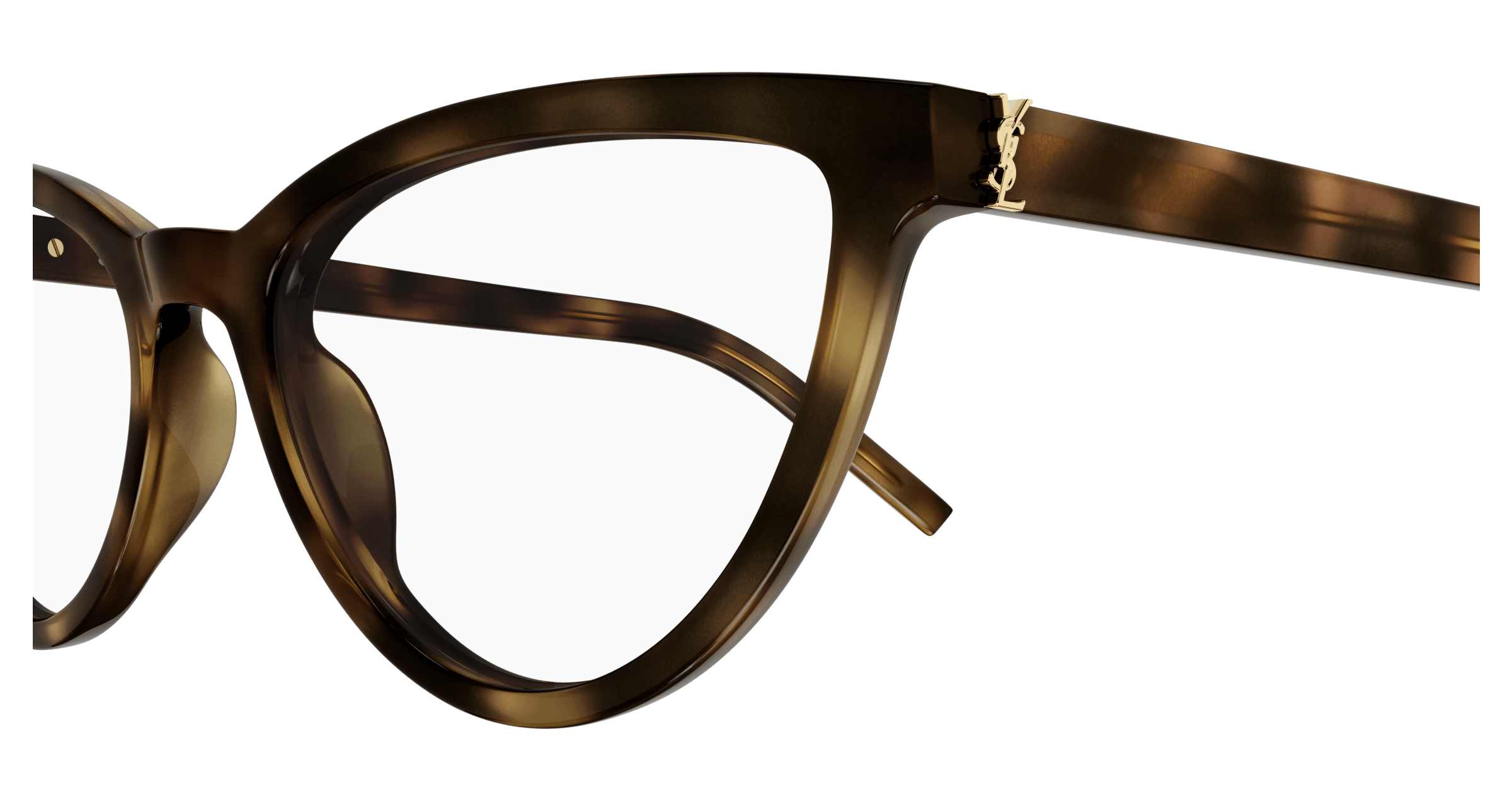 SAINT LAURENT SL M138 003 55