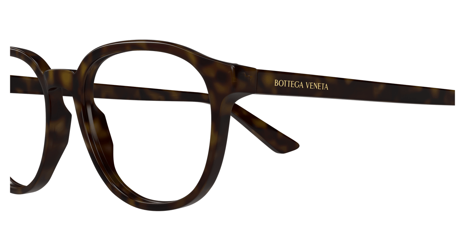 Bottega Veneta BV1312O 002 50