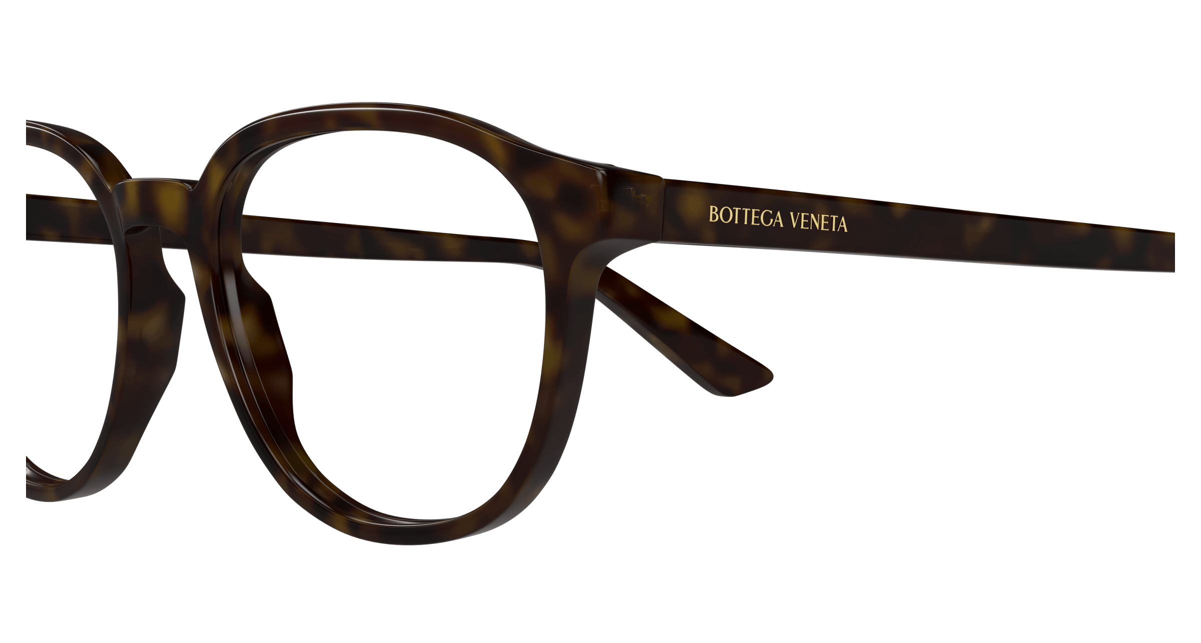 Bottega Veneta BV1312O 002 50