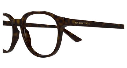 Bottega Veneta BV1312O 002 50