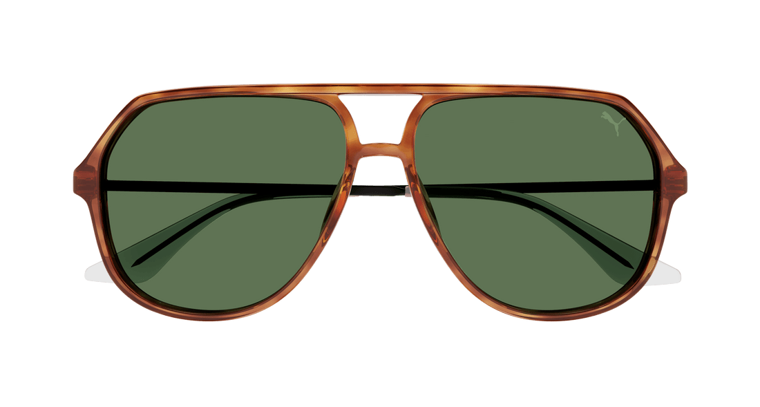 Translation missing: es.seo.product.type.gafas-de-sol puma pu0460s 003 unisex talla 58mm - Translation missing: es.seo.product.alt.imagen-secundaria