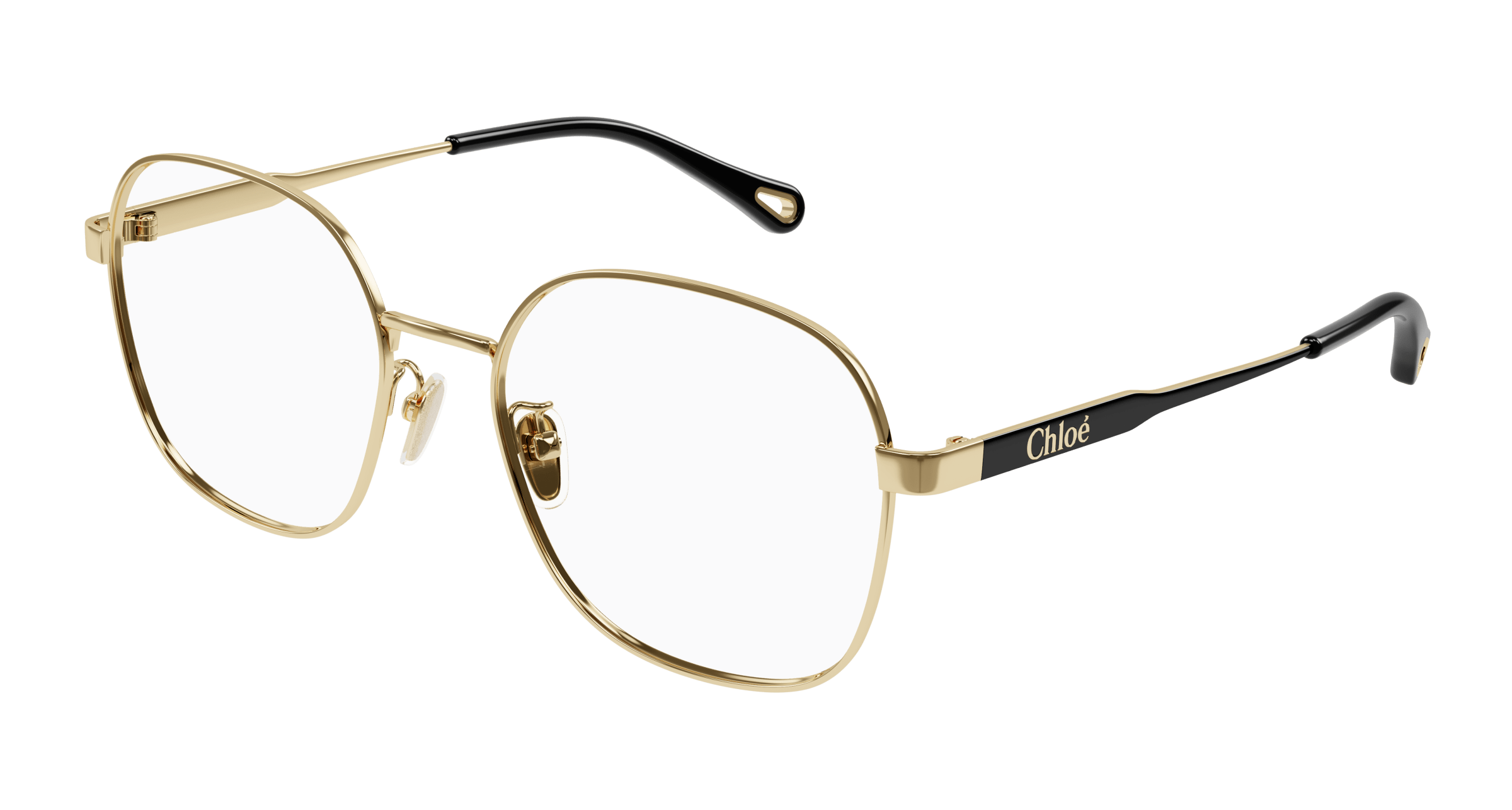 CHLOÉ CH0274OA 001 54