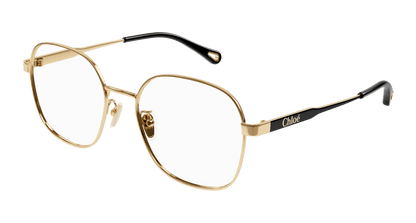 CHLOÉ CH0274OA 001 54