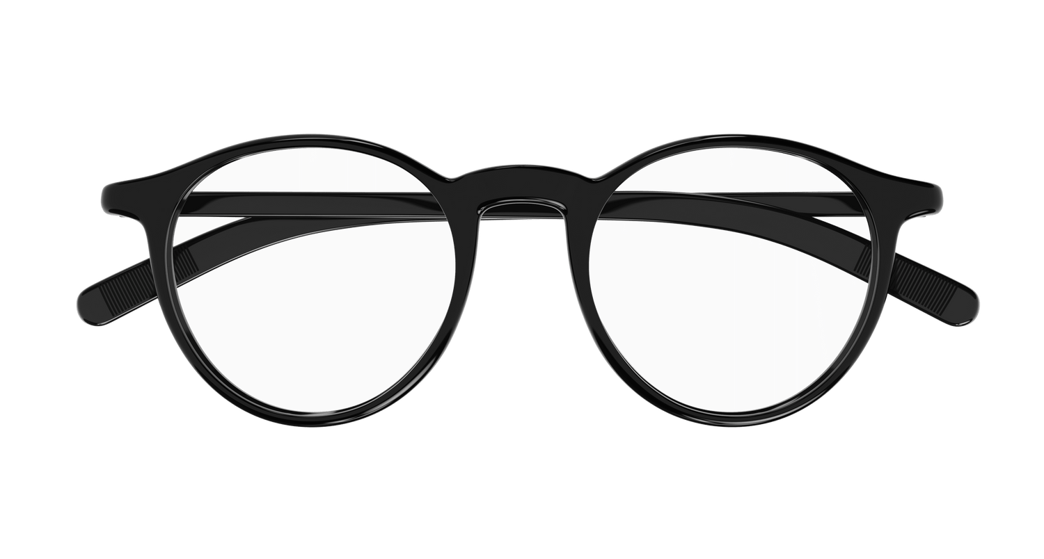 MONTBLANC MB0329O 001 49
