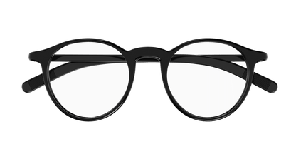 MONTBLANC MB0329O 001 49