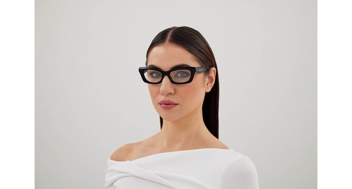 ALEXANDER MCQUEEN AM0474O 001 52