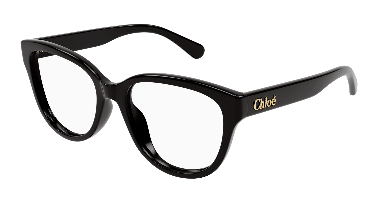 CHLOÉ CH0243O 001 51